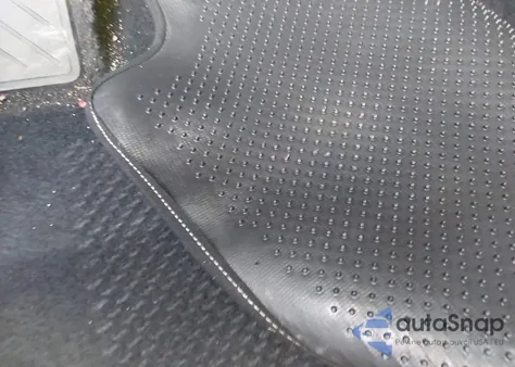 2021 Toyota C-Hr Xle из США, поврежденный, VIN JTNKHMBX2M1125967